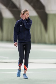 Bild 93 - RL TSV Glinde - THC von Horn und Hamm : Ergebnis: 6:0